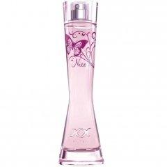 XX Nice