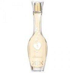 XX by Mexx Lovesome