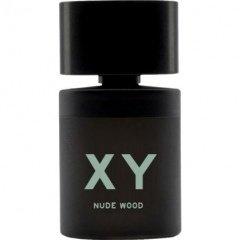 XY - Nude Wood