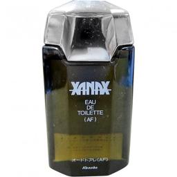 Xanax