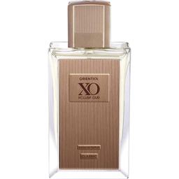 Xclusif Oud Classic