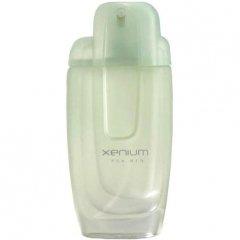 Xenium