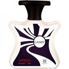 Xerox Collection - Candy