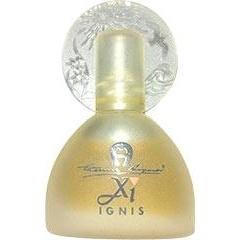Xi Ignis