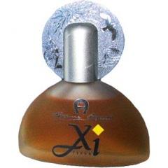 Xi Terra