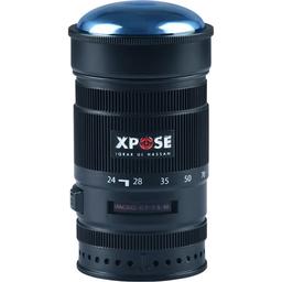 Xpose