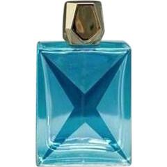 Xstar