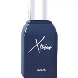 Xtreme