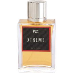 Xtreme