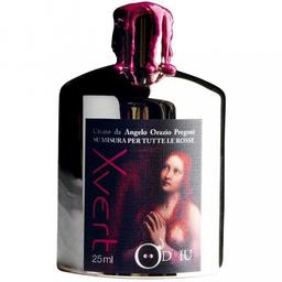Xvert