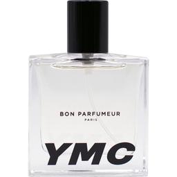 YMC