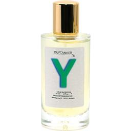 Y