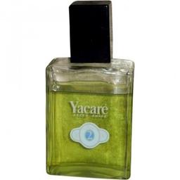 Yacaré 2