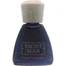Yacht Man