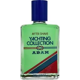 Yachting Collection