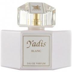 Yadis Blanc