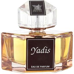 Yadis