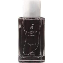 Yaguareté