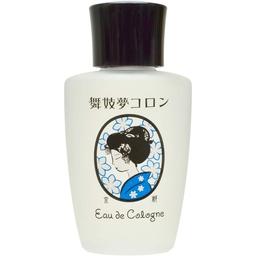 Yamazukako