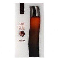 Yang Imperial