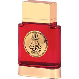 Yaqoot