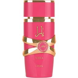 Yara Candy