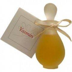 Yasmin