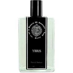 Ybris