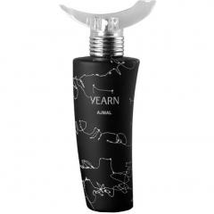 Yearn