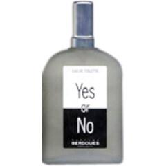 Yes or No