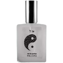 Yin