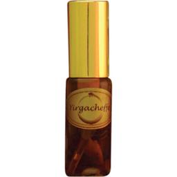 Yirgacheffe
