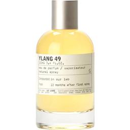 Ylang 49