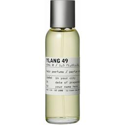 Ylang 49