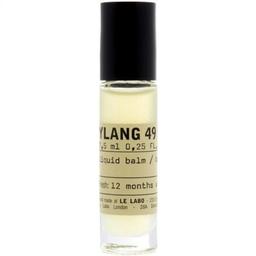 Ylang 49