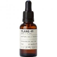 Ylang 49