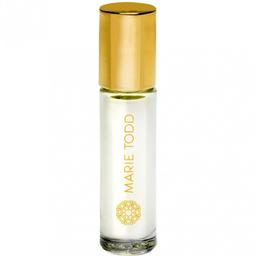 Ylang Ylang & Sandalwood