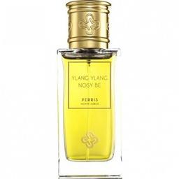 Ylang Ylang Nosy Be