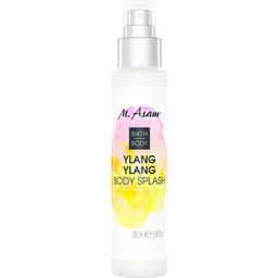 Ylang Ylang