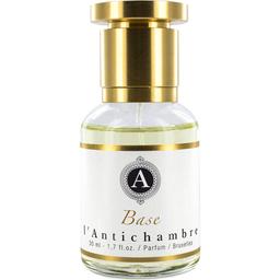 Ylang-Ylang