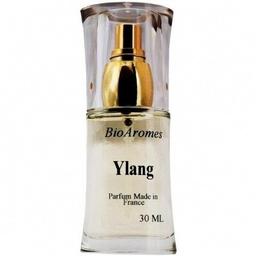 Ylang