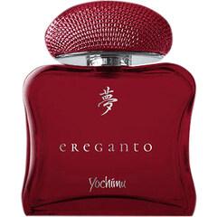 Yochimu - Ereganto