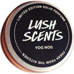 Yog Nog