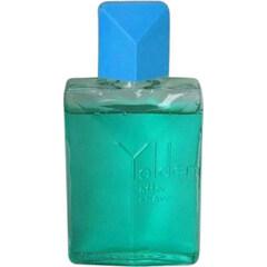 Yolden