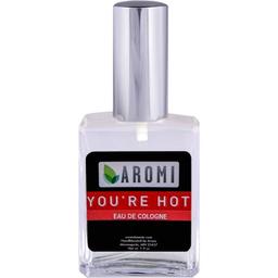 You're Hot