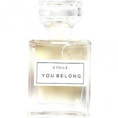 You Belong