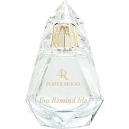 You Remind Me