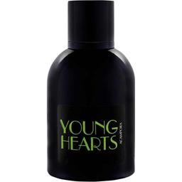 Young Hearts