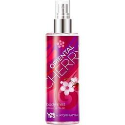 Young by Jacques Battini - Oriental Cherry