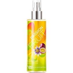 Young by Jacques Battini - Passion Fruit